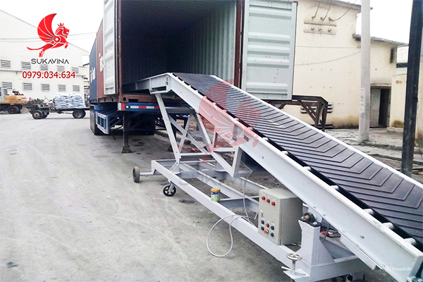 gia-bang-tai-cao-su 5.jpg (227 KB)